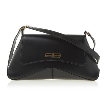 Balenciaga Medium Flap Bag 76416120