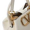 VALENTINO V Logo Mikro Bucket Bag VNL 098 76416127 [P]