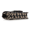 Valentino Iconography V Logo Shoulder Bag 76416129 [P]