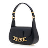 VALENTINO V Logo Chain Schultertasche für Damen ZHF 0NO 1W2B0K80 76416134 [P]