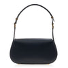 VALENTINO V Logo Chain Schultertasche für Damen ZHF 0NO 1W2B0K80 76416134 [P]