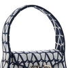 Valentino Iconography Shoulder Bag 76416137 [P]