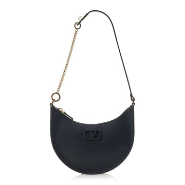 VALENTINO Vlogo Hobo Bag für Frauen 76416145