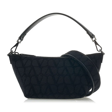VALENTINO Iconografische Schultertasche 3Y2B0C24 JXD 0NO 76416148