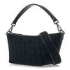 VALENTINO アイコノグラフィ ショルダーバッグ 3Y2B0C24 JXD 0NO 76416148 [P]