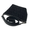 VALENTINO アイコノグラフィ ショルダーバッグ 3Y2B0C24 JXD 0NO 76416148 [P]