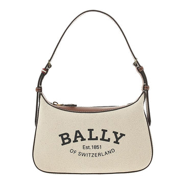 BALLY CORALYE ST 35O Schultertasche 76416152