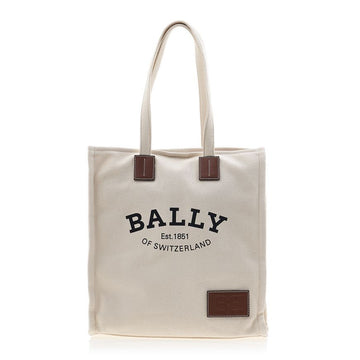 Bally CRYSTALIA ST 23 Women's Logo Shoulder Bag 76416158