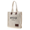 BALLY CRYSTALIA ST 23 Schultertasche für Damen 76416158 [P]