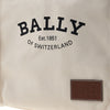 BALLY CRYSTALIA ST 23 Schultertasche für Damen 76416158 [P]