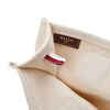 BALLY CRYSTALIA ST 23 Schultertasche für Damen 76416158 [P]