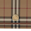 BURBERRY チェックストラップウォレットバッグ A7026 76416172 [P]