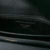 Saint Laurent Cassandra Monogram Shoulder Bag 76416198 [P]