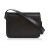 SAINT LAURENT Monogram Solferino Kleine Schultertasche 634306 0SX0W 1000 76416205 [P]