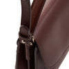 APC CAD Schultertasche für Frauen 76416254 [P]