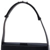 APC ポケットノワールショルダーバッグ F61764 76416258 [P]