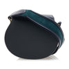 CHLOE Marci Saddle Bag Small CHC22WS680I55 025 76416284 [P]