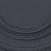 CHLOE Marci Saddle Bag Small CHC22WS680I55 025 76416284 [P]