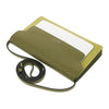 MARNI Saffiano Crossbody Tasche 76416297 [P]