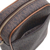 MICHAEL KORS Jet Set Charm Small Camera Bag 32T2G5EC1B 76416307 [P]