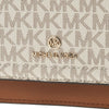 Michael Kors Jet Set Charm Crossbody Bag 149 76416314 [P]