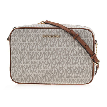 MICHAEL KORS Jet Set Crossbody Bag 150 76416321