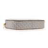Michael Kors Jet Set Crossbody Bag 150 76416321 [P]