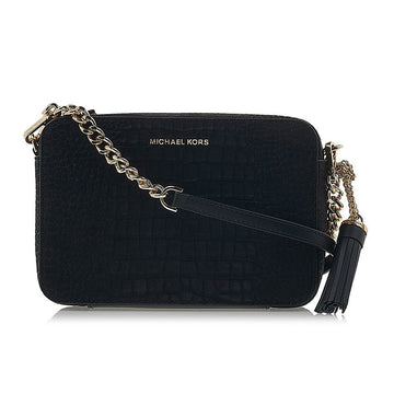 Michael Kors Jet Set Crossbody Bag 001 76416326