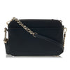 MICHAEL KORS ジェットセット クロスボディバッグ 001 76416326 [P]