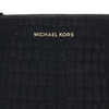 MICHAEL KORS ジェットセット クロスボディバッグ 001 76416326 [P]