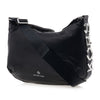MICHAEL KORS Leonie Crossbody Bag 001 76416330 [P]