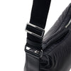 MICHAEL KORS Leonie Crossbody Bag 001 76416330 [P]