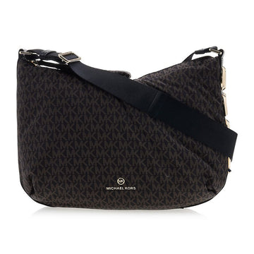 MICHAEL KORS レオニ クロスバック 30R3G3LM7B 292 76416341