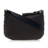 Michael Kors Leonie Crossbody Bag 30R3G3LM7B 292 76416341 [P]