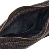 Michael Kors Leonie Crossbody Bag 30R3G3LM7B 292 76416341 [P]