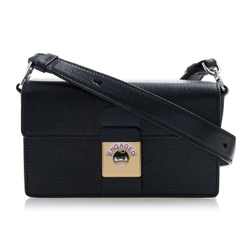 MAISON MARGIELA Beige Neue Crossbody-Bag 76416359