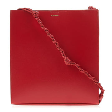 JIL SANDER Tangle Crossbody Bag medium 76416425
