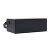 THOM BROWNE Kreuzbodybag mit Logo vorne 00198 001 76416432 [P]