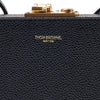 THOM BROWNE Kreuzbodybag mit Logo vorne 00198 001 76416432 [P]