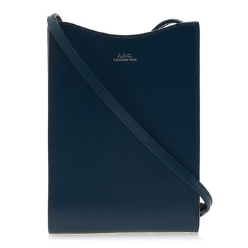 APC PXBMW H63043 KAS Damen Jamie Crossbody Tasche 76416450