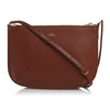 APC PXAWV F61404 CAD Damen Sara Crossbody-Tasche 76416451 [P]