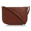APC PXAWV F61404 CAD Damen Sara Crossbody-Tasche 76416451 [P]
