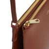 APC PXAWV F61404 CAD Damen Sara Crossbody-Tasche 76416451 [P]