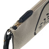 MULBERRY RL7860 182 H535 Damen Canvas Pouch 76416470 [P]