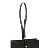 MARNI Small Book Clutch Bag 76416498 [P]