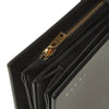 MARNI Small Book Clutch Bag 76416498 [P]