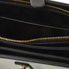 MARNI Small Book Clutch Bag 76416498 [P]