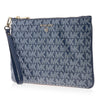 MICHAEL KORS Damen Wristlet Clutch 34S3GT9W3V 406 76416522 [P]
