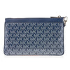 MICHAEL KORS Damen Wristlet Clutch 34S3GT9W3V 406 76416522 [P]