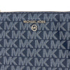 MICHAEL KORS Damen Wristlet Clutch 34S3GT9W3V 406 76416522 [P]
